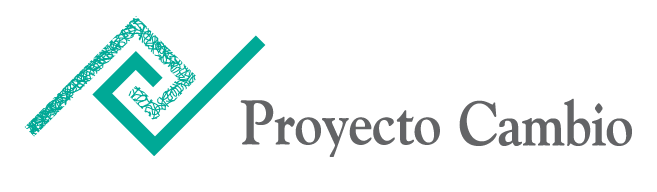 Proyecto Cambio